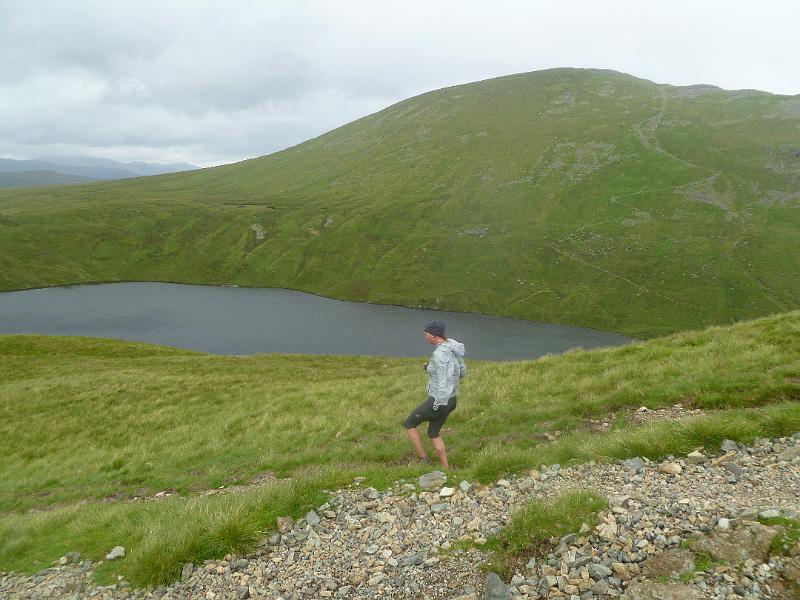 Descent of Fairfield 2.JPG